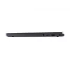 Nešiojamas kompiuteris Acer TravelMate P4 TMP416-53-TCO-56JM 16 colių Intel Core Ultra 5 125U 32GB RAM 1TB SSD Windows 11 Pro