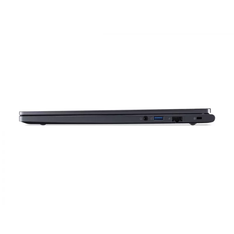 Nešiojamas kompiuteris Acer TravelMate P4 TMP416-53-TCO-56JM 16 colių Intel Core Ultra 5 125U 32GB RAM 1TB SSD Windows 11 Pro