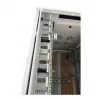 ALLNET ALL-SNB8122EKGRAU stovo korpusas