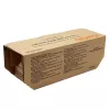 UTAX 614010010 tonerio kasetė 1 vnt. Originali juoda