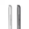 Planšetinis kompiuteris Apple iPad 10,2 colio A13 64 GB iPadOS 15