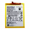 Motorola Li-Polymer Battery KX50 for Motorola Moto G Pro (SB18C57819)