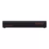 Fibaro Home Center 3 Laidinis ir Belaidis Juodas