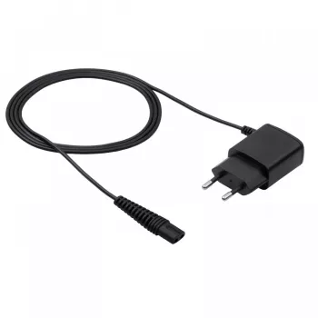 AKYGA MAITINIMO BLOKAS, SKIRTAS PHILIPS ONEBLADE
