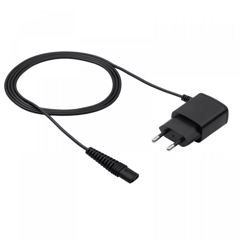 AKYGA MAITINIMO BLOKAS, SKIRTAS PHILIPS ONEBLADE