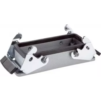 LappKabel AnbauEnclosure EPIC® H-B 16 10072000 1 vnt. (10072000)