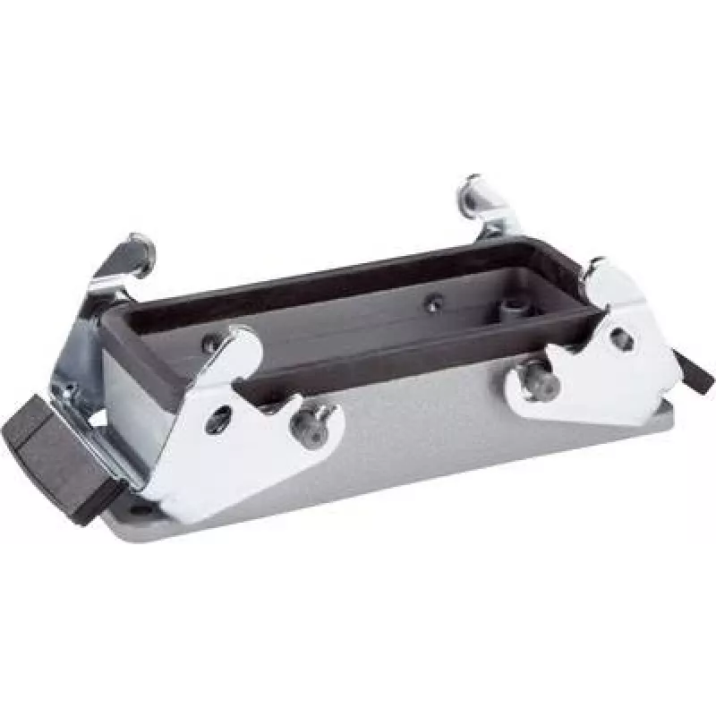 LappKabel AnbauEnclosure EPIC® H-B 16 10072000 1 vnt. (10072000)