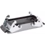 LappKabel AnbauEnclosure EPIC® H-B 16 10072000 1 vnt. (10072000)