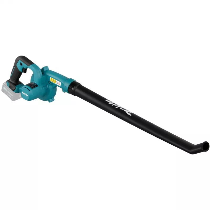 Makita UB101DZ 12 V maks. belaidė pūstuvas