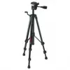 Trikojis stovas Bosch 0603691101 matavimo prietaisams, reguliuojamas aukštis, lengvas