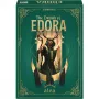 The Druids of Edora, stalo žaidimas