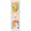 Y70 Touch Display Upgrade Snow Balta (36,8 cm (14,5 colio), balta, 14,5 colio jutiklinis ekranas)