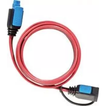 Victron Energy BPC900200014 adapterio laidas (BPC900200014)