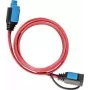 Victron Energy BPC900200014 adapterio laidas (BPC900200014)
