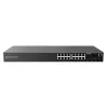 Valdomas L2+ jungiklis Grandstream Networks GWN7802