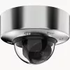 IP stebėjimo kamera Axis P3268-SLVE Dome 3840 x 2160 pikselių