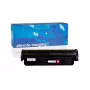 Toner CF413X Purpurinė skirta HP LaserJet