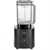 Maisto gaminimo blenderis ZWILLING 53000-001-0 Juoda