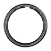 Išmanusis žiedas Colmi R12 22.4MM 13 (juodas)