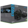LOGITECH G923 SE Racing Wheel and Shifter Combo, skirta Xbox Series X|S, Xbox One ir PC - JUODA - USB - PLUGCG - EMEA28i-935