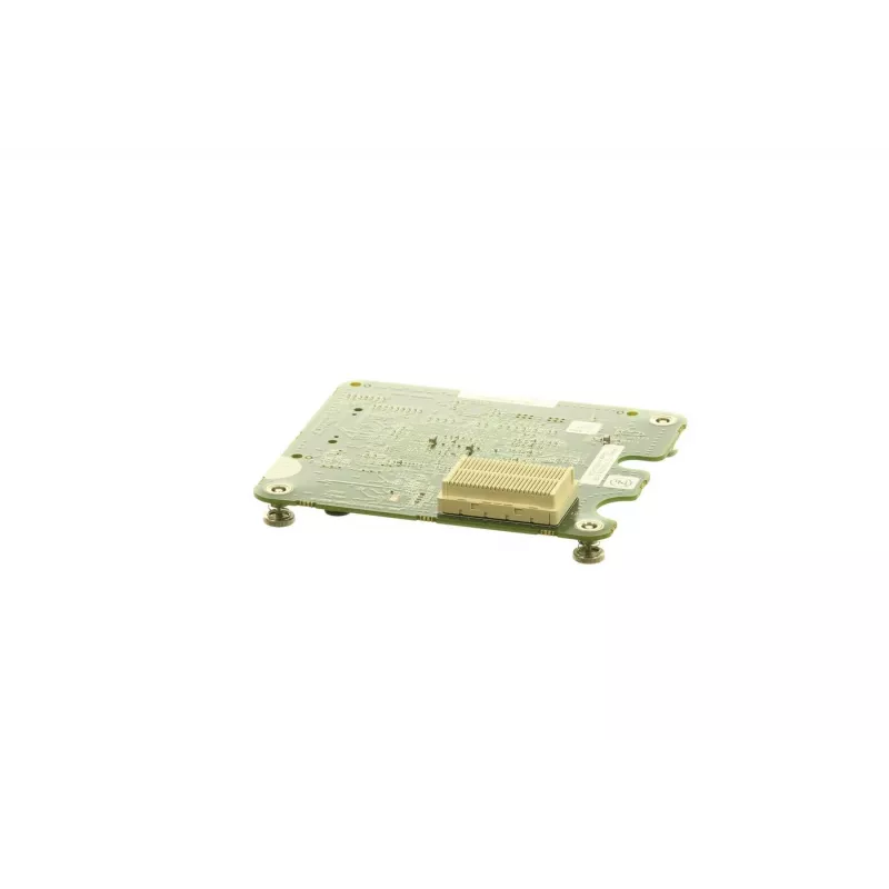 BLc Emulex LPe1105 FC HBA MEZZ