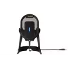 Marantz Professional Umpire kondensacinis mikrofonas USB