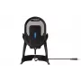 Marantz Professional Umpire kondensacinis mikrofonas USB