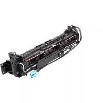 Samsung JC91-01080A kaitinimo mazgas