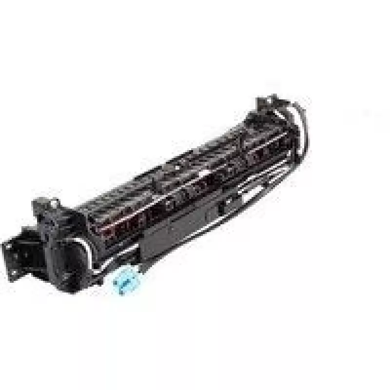 Samsung JC91-01080A kaitinimo mazgas