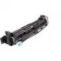 Samsung JC91-01080A kaitinimo mazgas