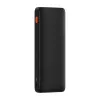Baseus Airpow 20W Power Bank 10000mAh 20000mAh greitas įkrovimas, nešiojamas įkroviklis, skirtas iPhone 16/15/14/13/12