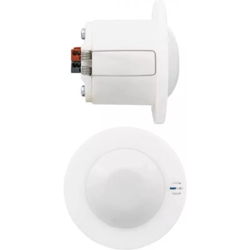 Mdt SCN-P360L3.03