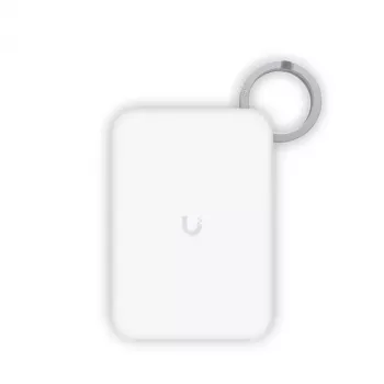 WiFi spektro analizatorius Ubiquiti UISP WM-W 2.4GHz 802.11n