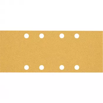 Šlifavimo lapas Bosch EXPERT 2608901112 93x230 mm – 10 vnt. rinkinys