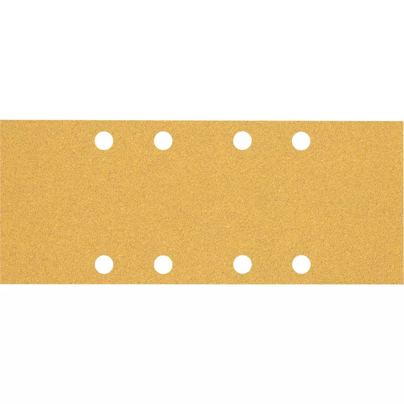 Šlifavimo lapas Bosch EXPERT 2608901112 93x230 mm – 10 vnt. rinkinys