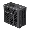 Gamemax maitinimo blokas, 80 PLUS, Gold | GZ 750G | 750 W