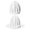 Rankinė citrusinių vaisių sulčiaspaudė Emerio CP-131451 30 W Balta 0,8 L talpa