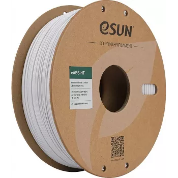 EABS-HT 1,75mm ŠALTOS BALTOS 1kg (EABS-HT-P175CW1)