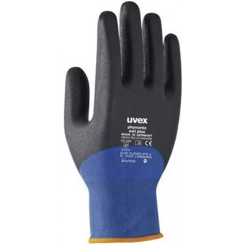 Uvex 6006108