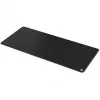 PELĖS KILIMĖLIS CORDURA SPEED XL/EY6B003 ENDORFY