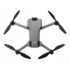 DJI MINI 5 PRO (RC-N3) lengvas 249 g dronas su 50 MP jutikliu, Lidar, nuotolinio valdymo pultu