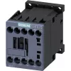 Siemens pagalbinis kontaktas 3RH21 3RH2131-1BB40 24 V/DC (3RH2131-1BB40)