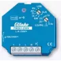 Eltako FMZ61-230V mėlyna balta elektrinė relė