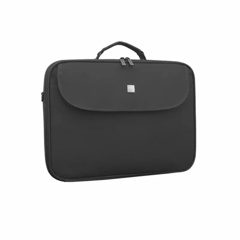 Sbox NLS-3015B Juoda nauja York