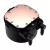 Xilence LiQuRizer LQ240RGB procesoriaus vientisas skysčio aušintuvas 1 vnt.