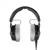 Beyerdynamic DT 770 PRO X antausinės uždaros studijinės ausinės