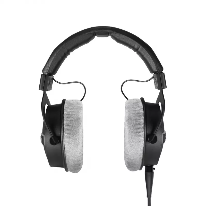 Beyerdynamic DT 770 PRO X antausinės uždaros studijinės ausinės