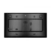 Elo Touch Systems E104912 Display 6554 L Juoda