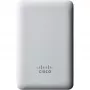 Belaidis prieigos taškas Cisco Catalyst 9105AXW-E Wi‑Fi 6 2x2 MU‑MIMO, PoE, valdomas valdikliu, montuojamas ant sienos