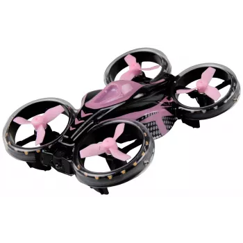 Amewi 25347 Radijo bangomis valdomas (RC) modelis Dronas Elektrinis variklis